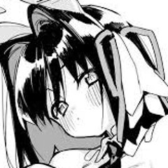 ヒナタ