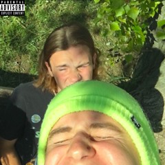 Come & Go (prod. CurryBomb)