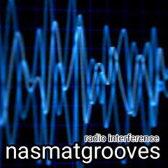 radio interference