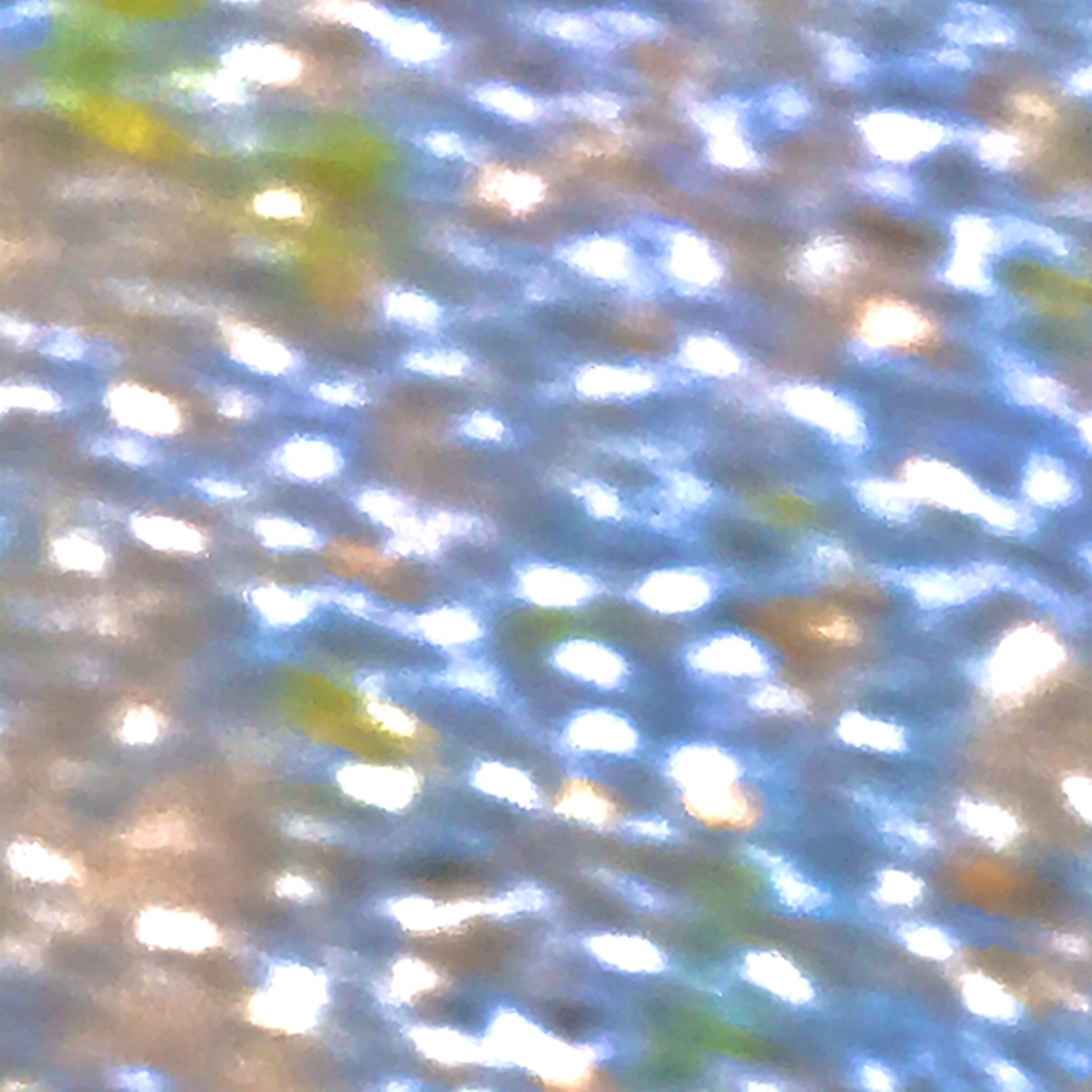 Emptied episode artwork