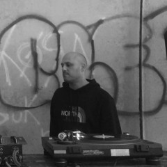 Rinno - free frequencies