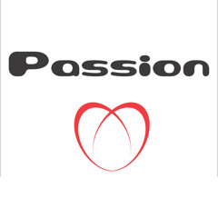 Passion Events Promo Mix Feb 2017