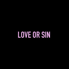 Love Hurts