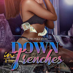 [View] KINDLE 💏 Down in the Trenches by  Lady Lissa [EPUB KINDLE PDF EBOOK]