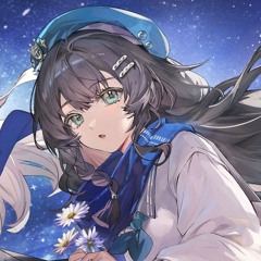 A Storm Of Falling Stars | ZZZ 1.4 OST