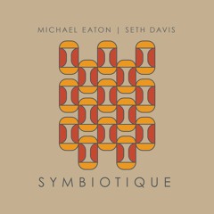 Galactic Peace - Davis & Eaton