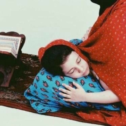 ونتييِ ونــة خلـوججَ كلمات عامر بن نوطان أداء زيد بن جليغم: