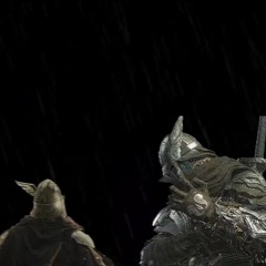 "this battle will be the last" Wylder (I'm so fucked up rebxzy)