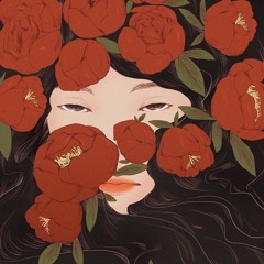 teho teardo - a quiet life (slowed + reverb)