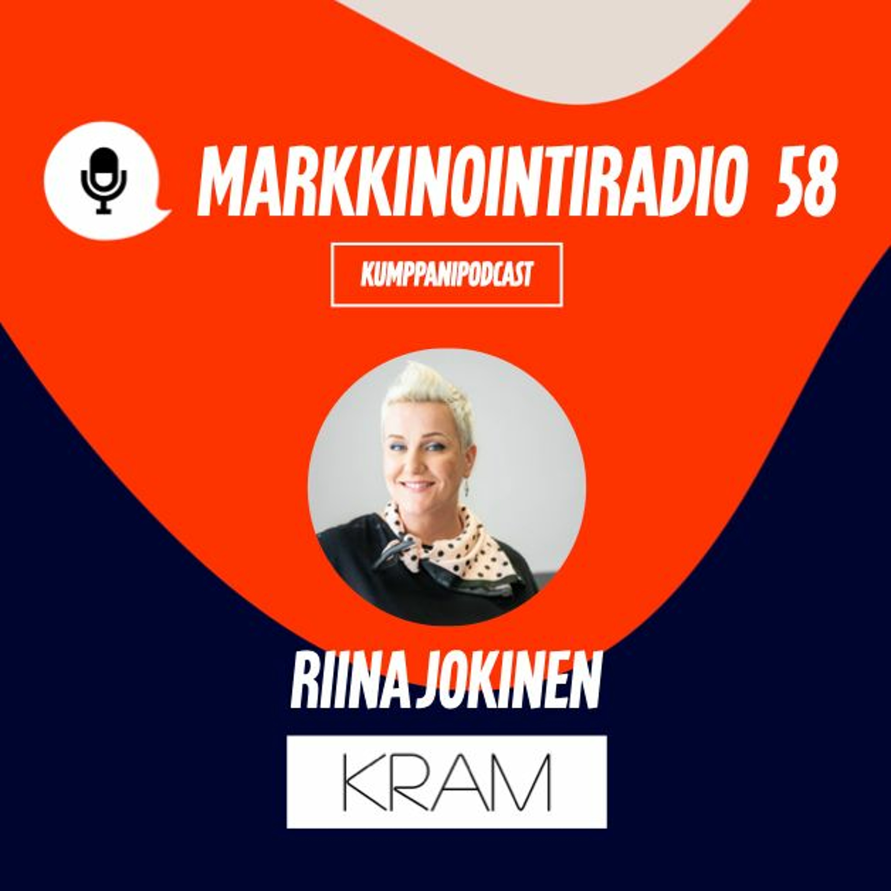 MarkkinointiRadio