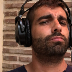 LA NOCHE DE ANOCHE (Mashup) Groomer DJ