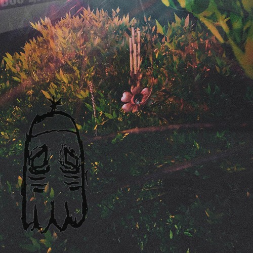 GOD DAMN I HATE THE COPS SO MUCH | prod.grayskies