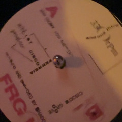 He+She Music Factory (Gay Felony & Pretty Gay Friendly) live for 2 Gay Hours on KCHUNG Nov