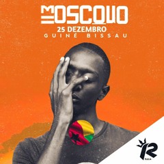 MOSCOVO X KING KLEVER _-_ DEUS KÓ MATAN INDA