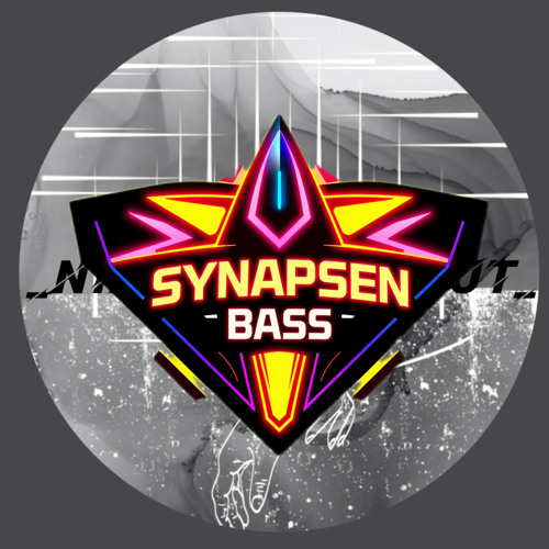 Überlebt uptempo bass version