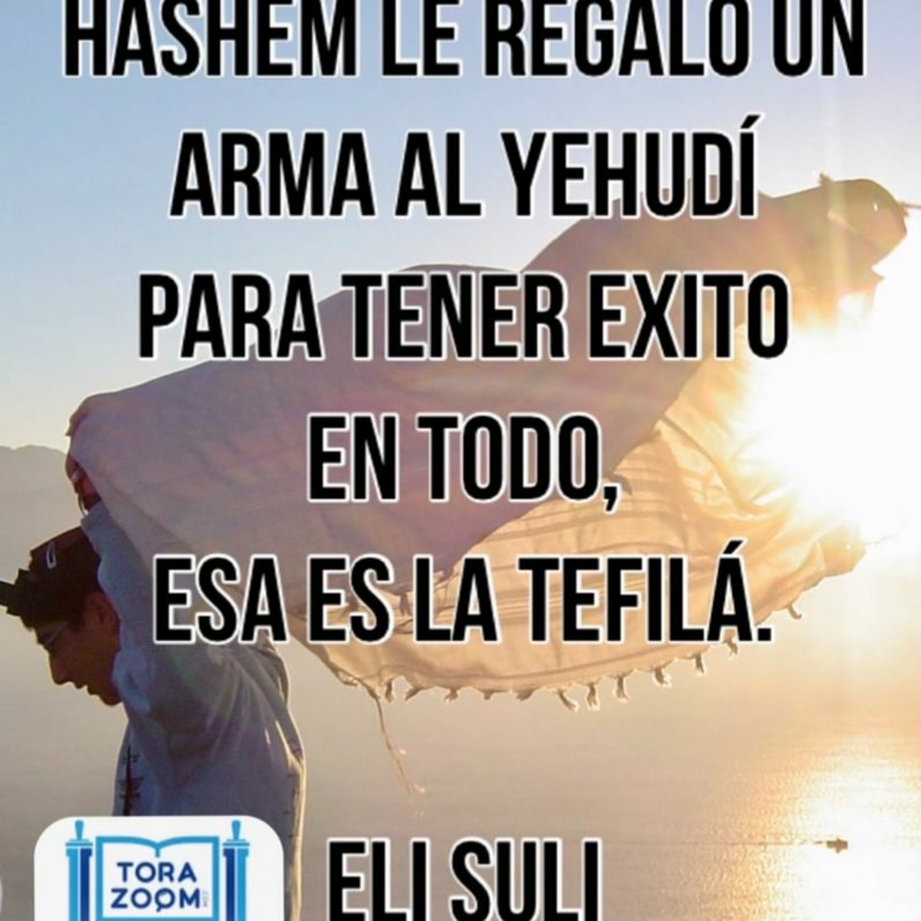 Eli Suli