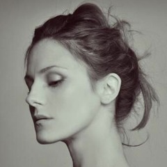 Pupy Favio PROD DIEGO FREKEL -TU PERFUME-  DEMO 2