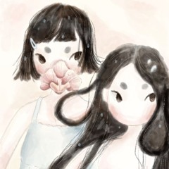 right now prod sentiaga