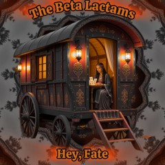 Hey, Fate