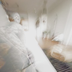 PERCUSSIVE DECUSSATION