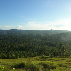 Ericson Acosta - Pambihira (Cover)