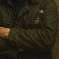 the inexperience of youth