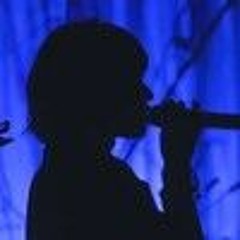琥珀色の街、上海蟹の朝 - ZUTOMAYO(live cover)