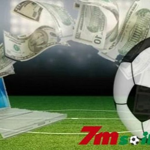 Stream Tìm hiểu kèo chấp đồng banh nửa trái và cách đặt kèo chuẩn by 7M ...