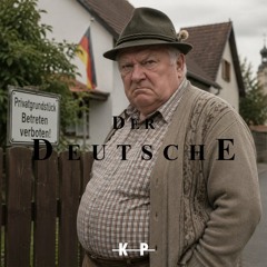 DER DEUTSCHE