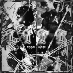 LIFE - MINO FT EKKO ( prod. sieuquayyy )