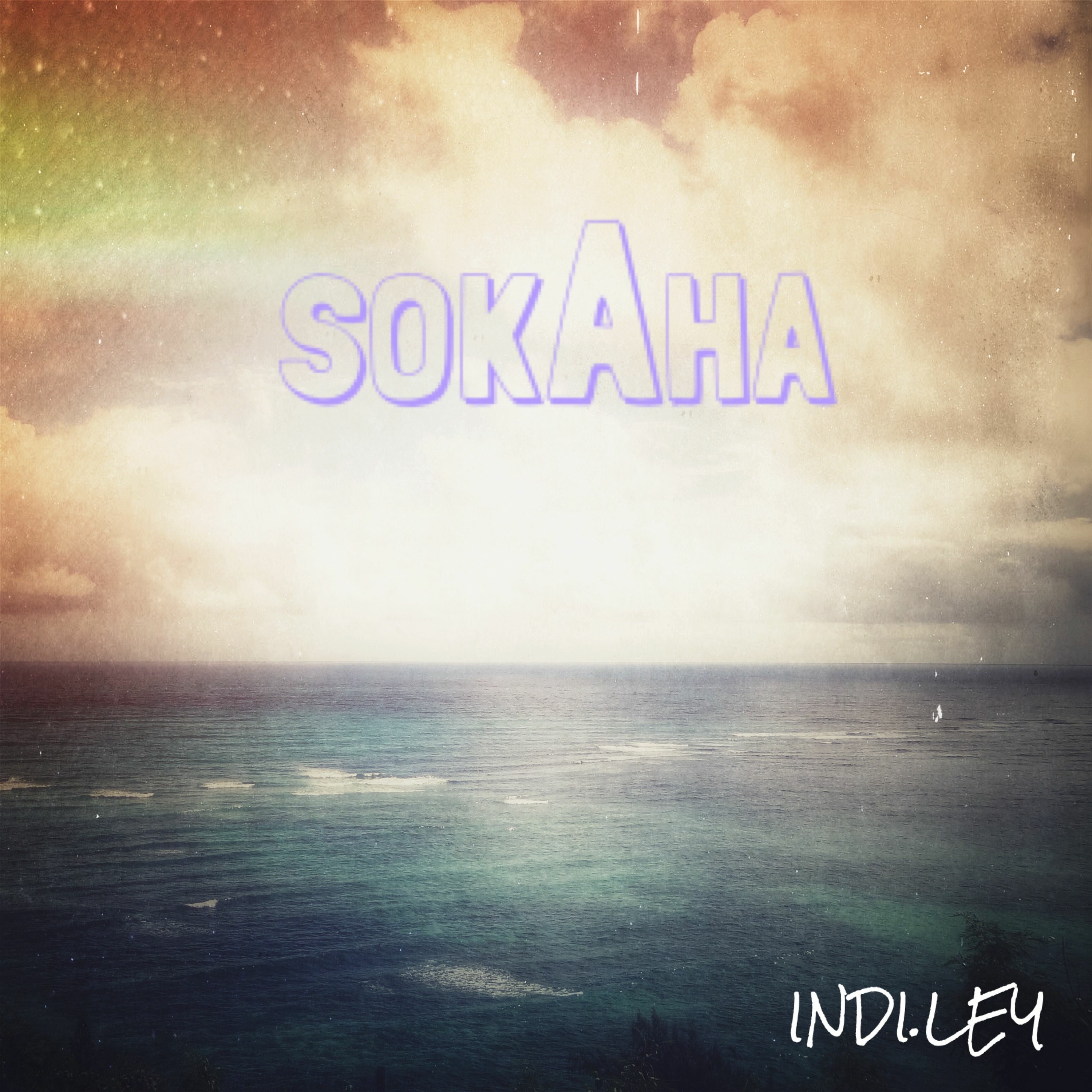 INDI.LEY