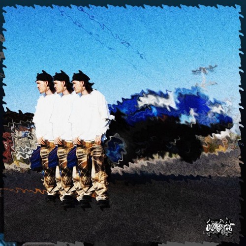 Tommy Richman - Devil Is A Lie [KalmanMami Remix] Free Download