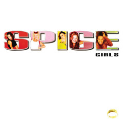 Wannabe - Spice Girls (Sarah Ferreira Remix)