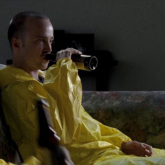 pinkman (prod. zestro)