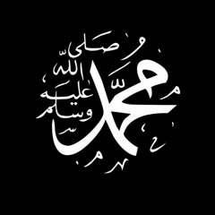 سورة البلد والضحى وسور أخرى| الشيخ عبد الباسط عبد الصمد