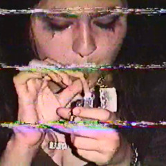 'Pain' (Prod Zach Sutton)
