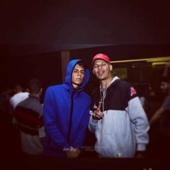 1 ANO DE CV NA RUA DA FEIRA V.V  [ TROPA DO PIVET ] 🧙🏿‍♂️