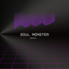Soul Monster
