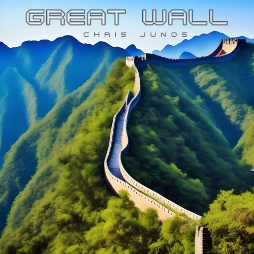 Great Wall