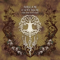 Dreamcatcher - Black or White