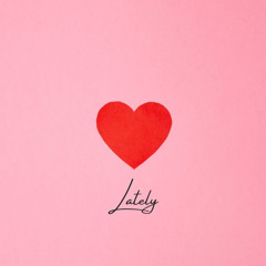 Lately [Tyrese Cover]