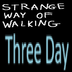 Three Day