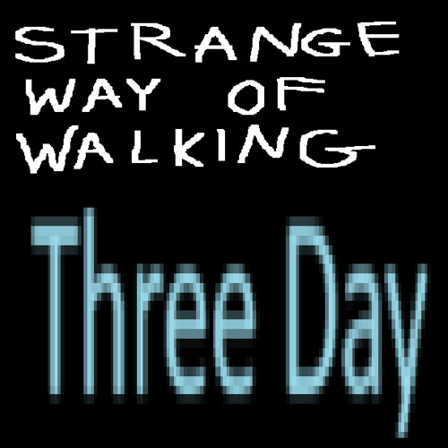 Three Day