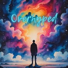 Overhyped