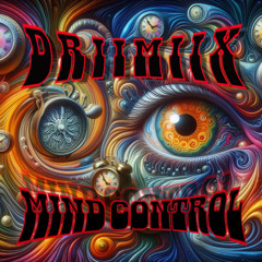 Driimiix-Mind Control.mp3