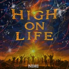High on Life