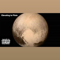 Pluto ( AB Rock Bigdriller )