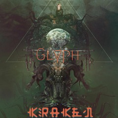 Glyph - Kraken 155bpm D# (WIP)
