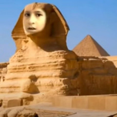 ((O  Grande Mito das Piramides de Gize))