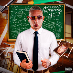 MTG - PROPOSTA INDECENTE - 50 TONS DE PUTARIA = ( ( DJ BIEL DO ALTO ) )